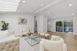 380 Mill Pond Drive - Photo 30