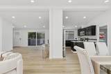 380 Mill Pond Drive - Photo 31