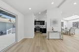 380 Mill Pond Drive - Photo 32