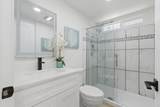 380 Mill Pond Drive - Photo 33