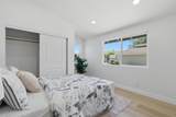 380 Mill Pond Drive - Photo 34