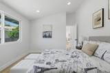 380 Mill Pond Drive - Photo 35