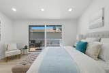 380 Mill Pond Drive - Photo 37