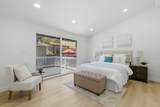 380 Mill Pond Drive - Photo 38