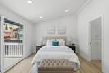 380 Mill Pond Drive - Photo 39