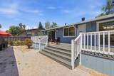380 Mill Pond Drive - Photo 4