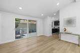 380 Mill Pond Drive - Photo 40