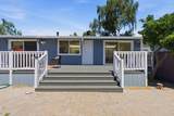 380 Mill Pond Drive - Photo 5
