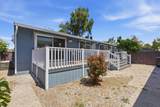 380 Mill Pond Drive - Photo 6