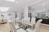 380 Mill Pond Drive - Photo 7