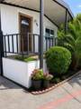 2131 W San Bernardino Road - Photo 1