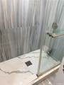 2131 W San Bernardino Road - Photo 10