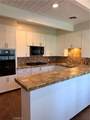 2131 W San Bernardino Road - Photo 11