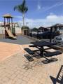 2131 W San Bernardino Road - Photo 12