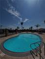 2131 W San Bernardino Road - Photo 13