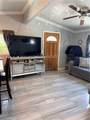 2131 W San Bernardino Road - Photo 2