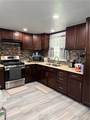 2131 W San Bernardino Road - Photo 4