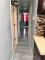 2131 W San Bernardino Road - Photo 6