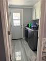 2131 W San Bernardino Road - Photo 7