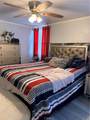 2131 W San Bernardino Road - Photo 8