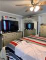 2131 W San Bernardino Road - Photo 9