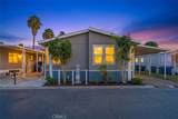 2700 E Valley Pkwy - Photo 1