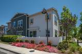 114 Red Brick Drive - Photo 1
