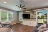 114 Red Brick Drive - Photo 10