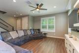 114 Red Brick Drive - Photo 11