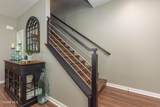 114 Red Brick Drive - Photo 12
