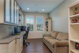 114 Red Brick Drive - Photo 14