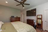 114 Red Brick Drive - Photo 16