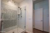 114 Red Brick Drive - Photo 18