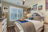 114 Red Brick Drive - Photo 19