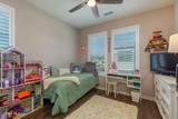 114 Red Brick Drive - Photo 22