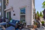 114 Red Brick Drive - Photo 27