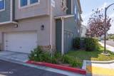 114 Red Brick Drive - Photo 30