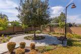 114 Red Brick Drive - Photo 32