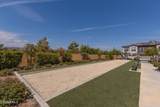 114 Red Brick Drive - Photo 33