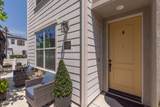 114 Red Brick Drive - Photo 4