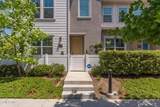 114 Red Brick Drive - Photo 5