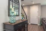 114 Red Brick Drive - Photo 6