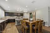 114 Red Brick Drive - Photo 7