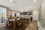 114 Red Brick Drive - Photo 8