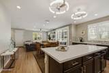 114 Red Brick Drive - Photo 9