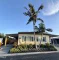 36 Whitman Court - Photo 19