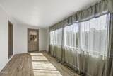 36 Whitman Court - Photo 20