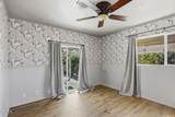 36 Whitman Court - Photo 21