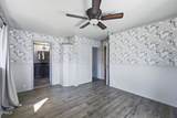 36 Whitman Court - Photo 23