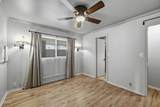 36 Whitman Court - Photo 24
